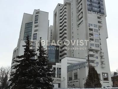 квартира по адресу Берестейский просп. (Победы), 55а