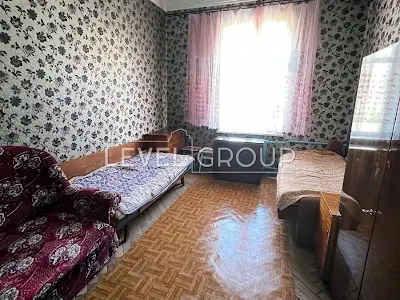 квартира по адресу Большая Васильковская ул. (Красноармейская), 84/20