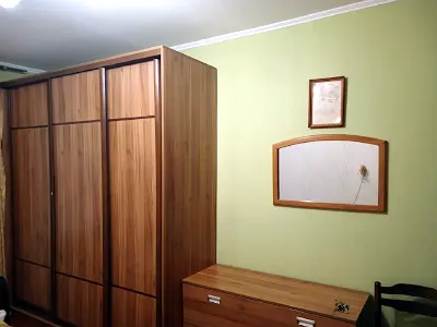 квартира за адресою Мирослава Поповича вул. (Семашка), 15