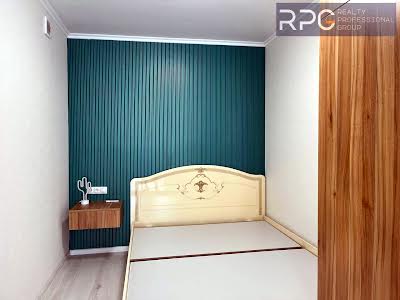 квартира за адресою Приміська вул., 24
