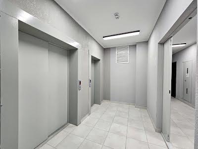квартира по адресу Глубочицкая ул., 13