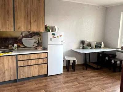 квартира за адресою Ясинуватський пров., 11