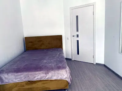квартира за адресою Пшенична вул., 35