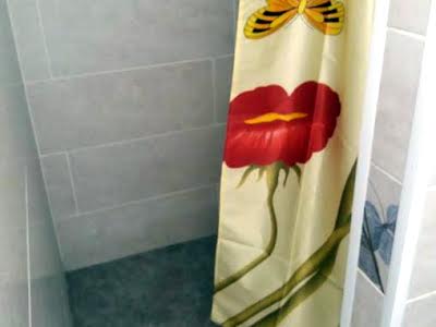 квартира за адресою Празька вул., 17