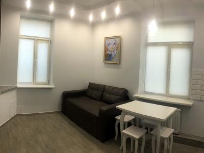 будинок за адресою Київ, Лісозахисна вул., 11