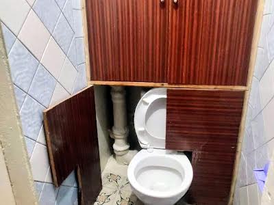 квартира за адресою Радунська вул., 14-А