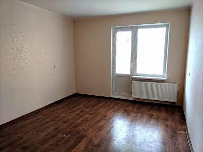 квартира по адресу Коноплянская ул., 22-А