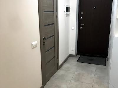 квартира по адресу Завальная ул., 10-Г