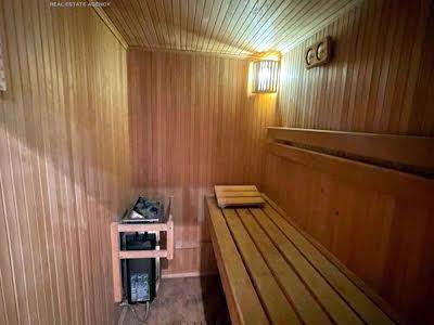 квартира за адресою Володимира Івасюка просп. (Героїв Сталінграду), 12Д