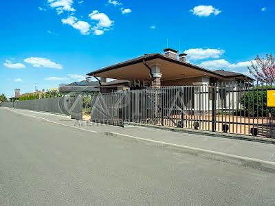 дом по адресу Квітковий провулок
