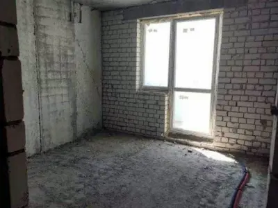 квартира по адресу Заливная ул., 6