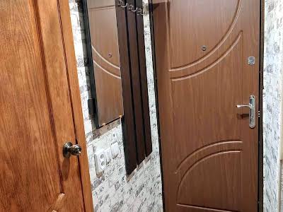 квартира за адресою Велика Панасівська вул. (Котлова), 83