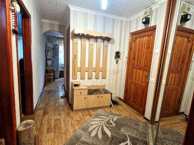 квартира по адресу Гвардейцев-Широнинцев ул., 59г