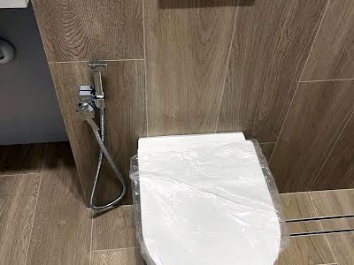 квартира по адресу Одеське шосе, 16