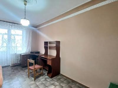 квартира по адресу Никольско-Ботаническая ул., 27/29
