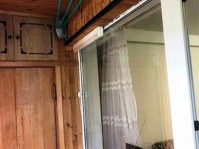 квартира за адресою Романа Ратушного вул. (Волгоградська), 11