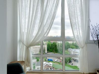 квартира за адресою Герцена вул., 35