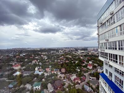 квартира по адресу Петропавловская ул., 40