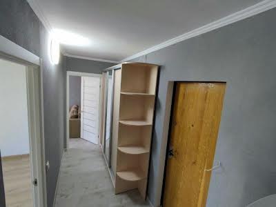квартира за адресою Пантелеймона Куліша вул. (Челябінська), 15