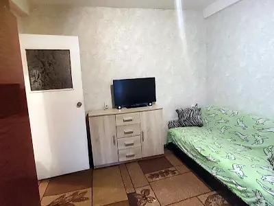 квартира по адресу Промышленная ул., 4/2