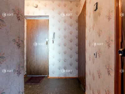 квартира по адресу Крестьянская ул., 24