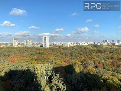 квартира по адресу Пригородная ул., 26-А