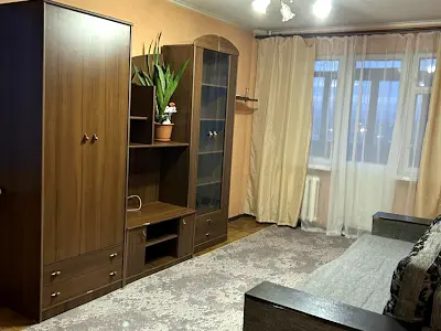 квартира по адресу Микитенко Ивана ул., 3