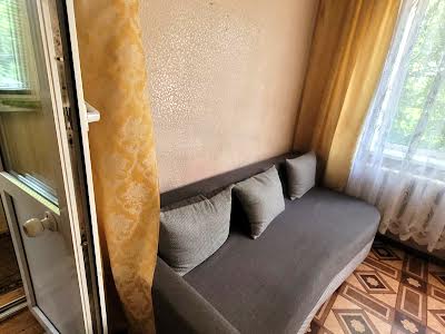 квартира за адресою Петропавлівська вул., 11