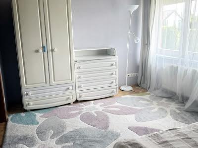 будинок за адресою Лисенка вул., 28