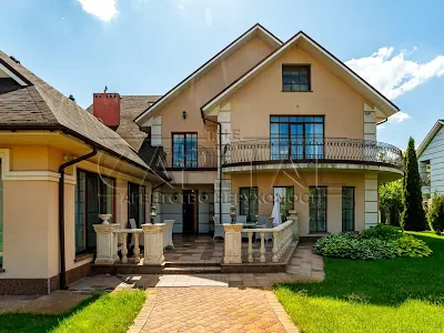 будинок за адресою Старокиївська вул.