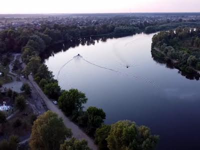 участок по адресу с. Осещина, Трояндова