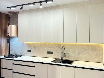 квартира за адресою Мартинова просп., 24