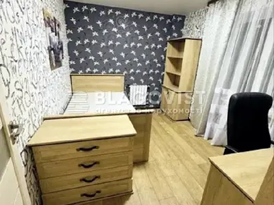 квартира за адресою Борщагівська вул., 177/125