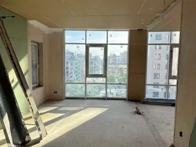 квартира по адресу Сапёрное Поле ул., 5-А