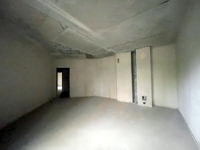 квартира за адресою смт. Гостомель, Прорізна вул., 1