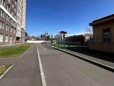 квартира за адресою Київ, Гроденська вул. (Гродненська), 14