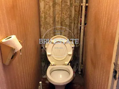 квартира по адресу Юрия Шумского ул., 10