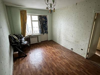 квартира за адресою Європейського Союзу просп. (Правди), 3