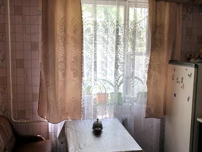 квартира по адресу Демеевская ул., 51