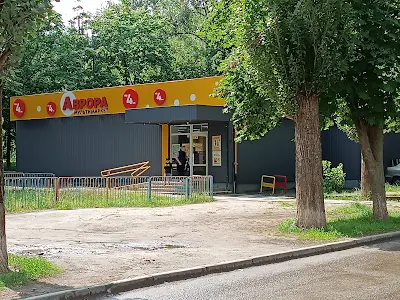квартира за адресою Леся Курбаса просп., 9-Г