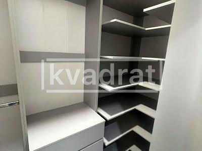 квартира за адресою Костанайська вул., 13
