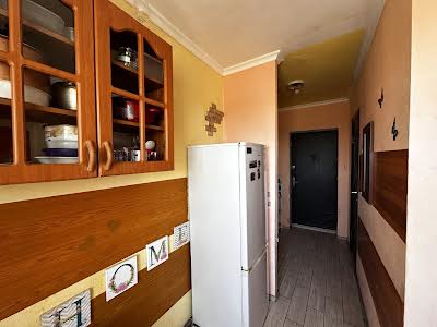 квартира по адресу Воскресенская ул., 11а