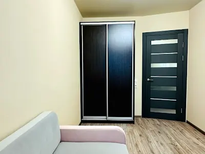квартира по адресу проспект Свободи, 28а