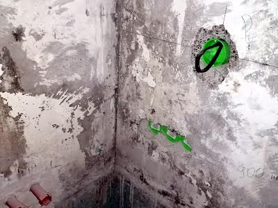 квартира по адресу Энтузиастов ул., 13