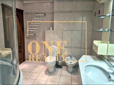квартира за адресою Клінічна вул., 23/25