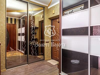 квартира по адресу Харьковское шоссе, 19а