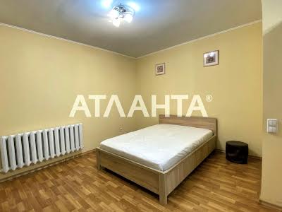 квартира по адресу семена, 200