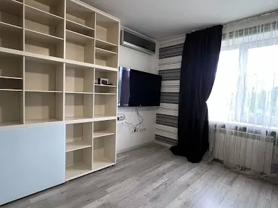 квартира по адресу Академика Глушкова просп., 30