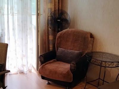 квартира за адресою Ольжича вул., 14б