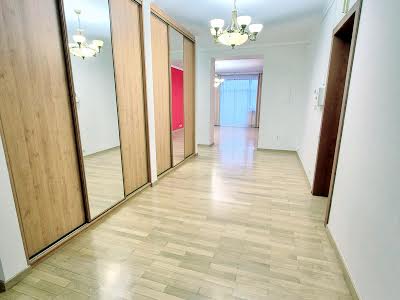 квартира по адресу Паторжинского ул., 14